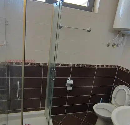 Photo 3 — Spacious 4-room apartment with panoramic terrace in Sveti Vlas