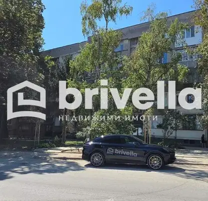 Photo 2 — 2-bedroom apartment in Veliko Tyrnovo, Svishtov