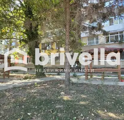 Photo 3 — 2-bedroom apartment in Veliko Tyrnovo, Svishtov