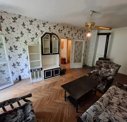 Photo 2 — Three-room apartment with panoramic view in Svoge
