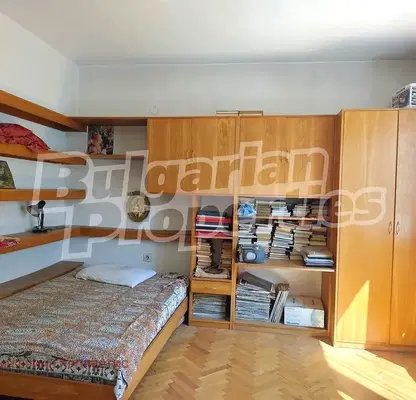 Photo 4 — 3-bedroom apartment in Lovech, Teteven