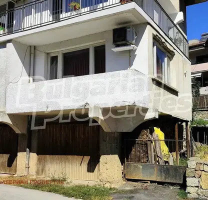 Photo 5 — 3-bedroom apartment in Lovech, Teteven
