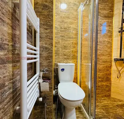 Photo 3 — 3-bedroom apartment in Lovech, Teteven