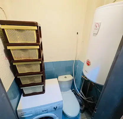 Photo 4 — 3-bedroom apartment in Lovech, Teteven