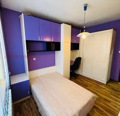 Photo 5 — 3-bedroom apartment in Lovech, Teteven