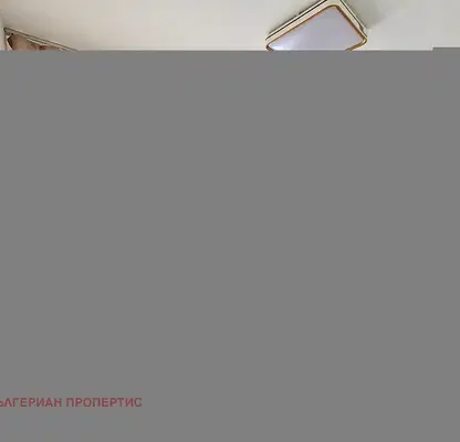 Photo 3 — Three-room apartment with terrace in the centre of Tryavna