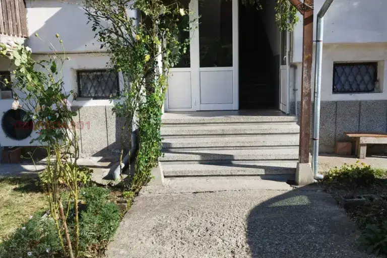 3-bedroom apartment in Oblast Gabrovo, Tryavna