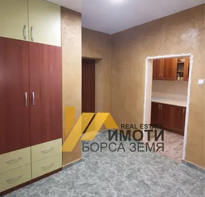 Photo 4 — 2-bedroom apartment in Tyrgovishte, Borovec