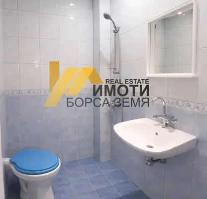 Photo 5 — 2-bedroom apartment in Tyrgovishte, Borovec