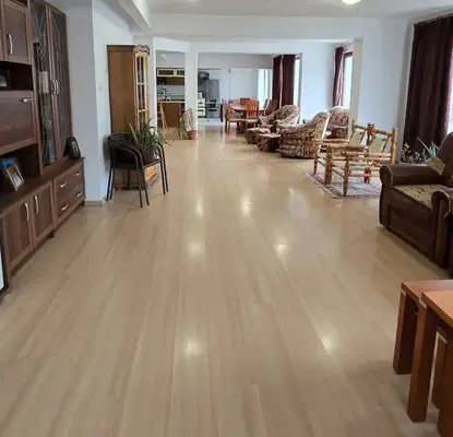 Photo 2 — 4-bedroom apartment in Tyrgovishte, Borovec
