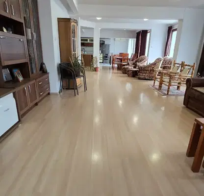 Photo 3 — 4-bedroom apartment in Tyrgovishte, Borovec