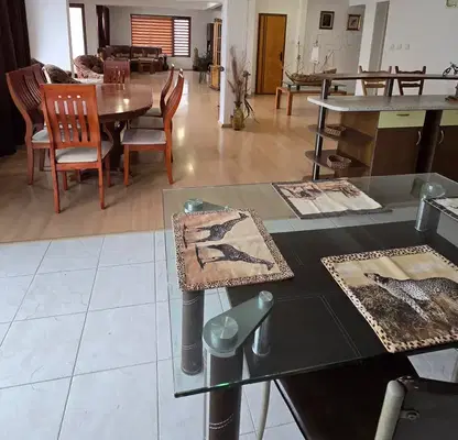 Photo 4 — 4-bedroom apartment in Tyrgovishte, Borovec