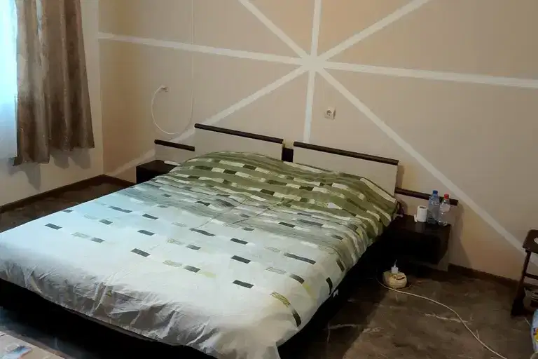 2-bedroom apartment in Tyrgovishte, Centyr