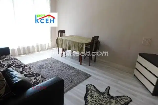 2-bedroom apartment in Tyrgovishte, Centyr