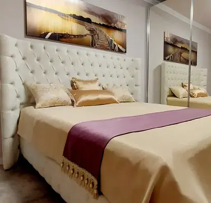 Photo 5 — 3-bedroom apartment in Varna, Asparuhovo