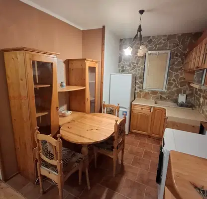 Photo 3 — 2-bedroom apartment in Varna, Asparuhovo