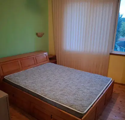 Photo 4 — 2-bedroom apartment in Varna, Asparuhovo
