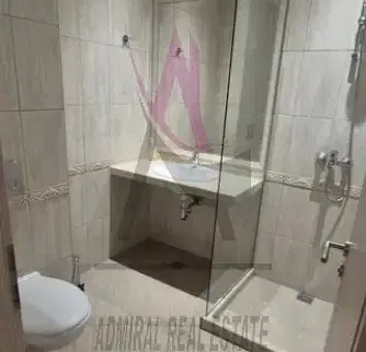 Photo 4 — Two-room apartment with terrace and sea view in Asparuhovo, Varna