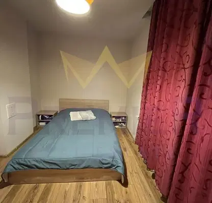 Photo 3 — Three-room apartment with two bedrooms in Asparuhovo, Varna