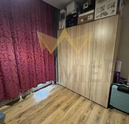 Photo 4 — Three-room apartment with two bedrooms in Asparuhovo, Varna