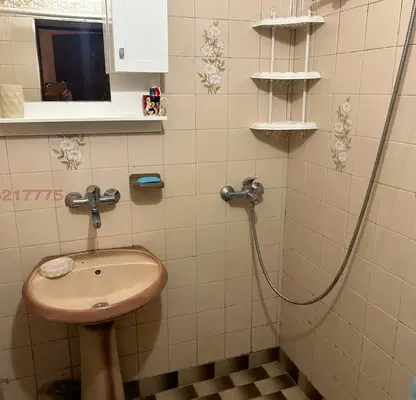 Photo 3 — 4-bedroom apartment in Varna, Avtogara