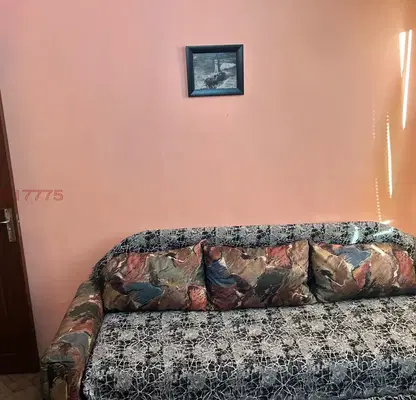 Photo 4 — 4-bedroom apartment in Varna, Avtogara