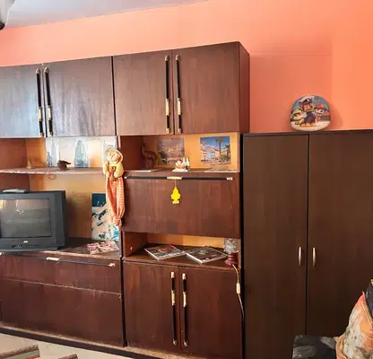 Photo 5 — 4-bedroom apartment in Varna, Avtogara