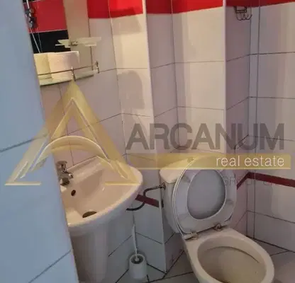 Photo 2 — 3-bedroom apartment in Varna, Bazar Levski