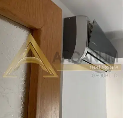 Photo 3 — 3-bedroom apartment in Varna, Bazar Levski