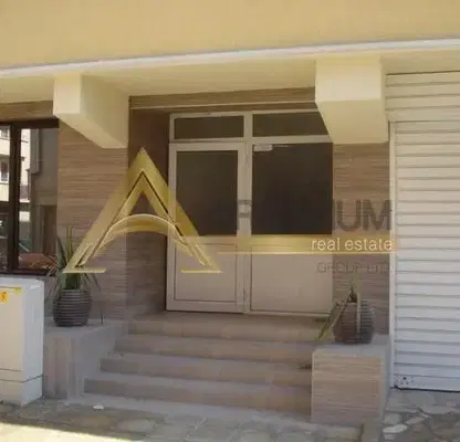 Photo 5 — 3-bedroom apartment in Varna, Bazar Levski