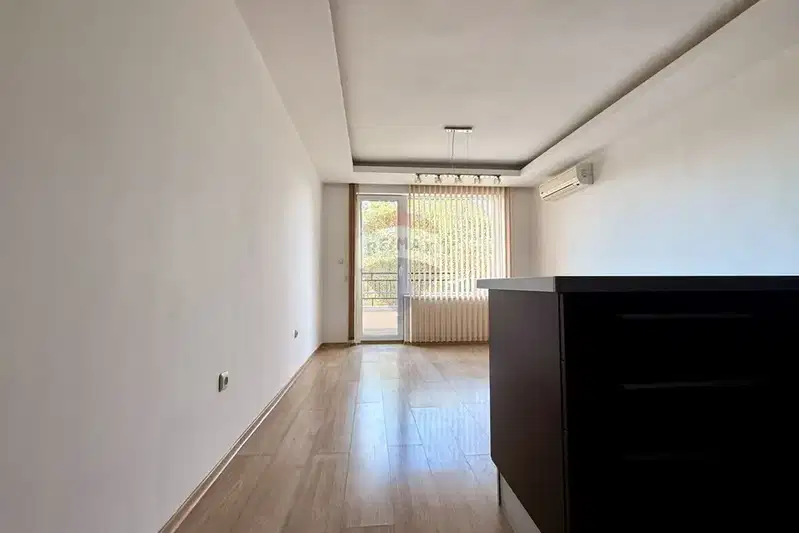 3-bedroom apartment in Varna, Bazar Levski