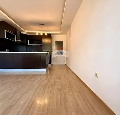 Photo 3 — 3-bedroom apartment in Varna, Bazar Levski
