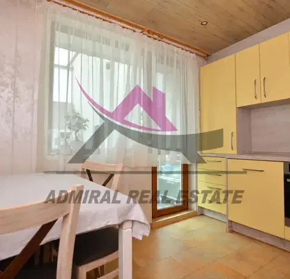 Photo 4 — 3-bedroom apartment in Varna, Bazar Levski