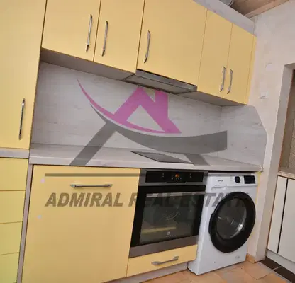 Photo 5 — 3-bedroom apartment in Varna, Bazar Levski