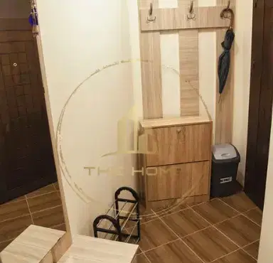 Photo 5 — 2-bedroom apartment in Varna, Bazar Levski