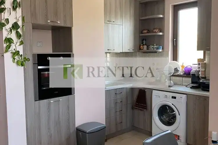 2-bedroom apartment in Varna, Bazar Levski