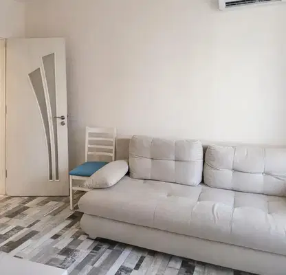 Photo 2 — 3-bedroom apartment in Varna, Bazar Levski