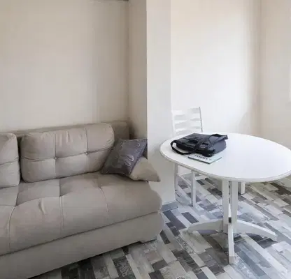 Photo 3 — 3-bedroom apartment in Varna, Bazar Levski