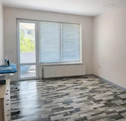 Photo 5 — 3-bedroom apartment in Varna, Bazar Levski