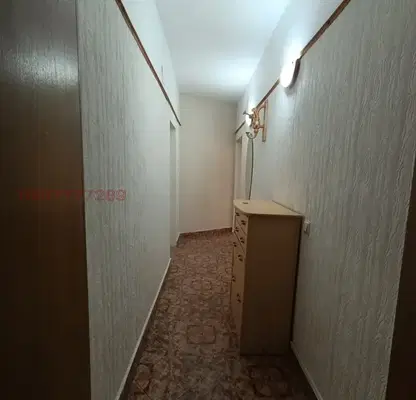 Photo 3 — 3-bedroom apartment in Varna, Bazar Levski
