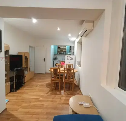 Photo 4 — 3-bedroom apartment in Varna, Bazar Levski