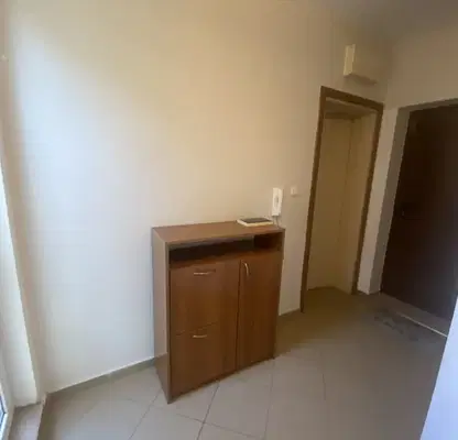 Photo 2 — 3-bedroom apartment in Varna, Biznes Hotel