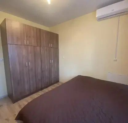 Photo 4 — 3-bedroom apartment in Varna, Biznes Hotel