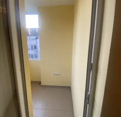 Photo 5 — 3-bedroom apartment in Varna, Biznes Hotel