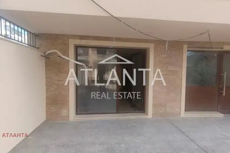 2-bedroom apartment in Varna, Briz