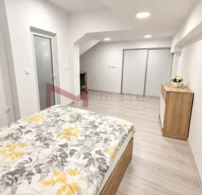 Photo 5 — 2-bedroom apartment in Varna, Briz
