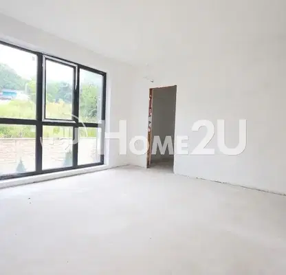Photo 4 — 3-bedroom apartment in Varna, Briz