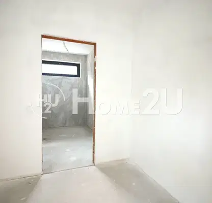 Photo 5 — 3-bedroom apartment in Varna, Briz