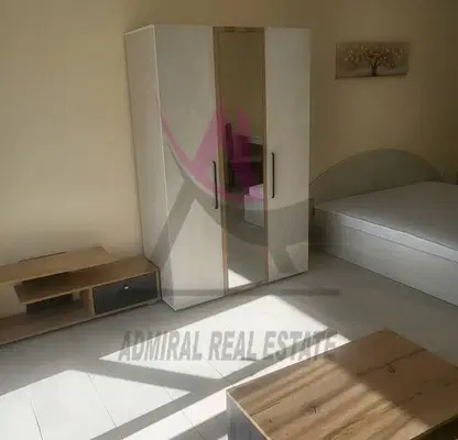 Photo 5 — 1-bedroom apartment in Varna, Briz