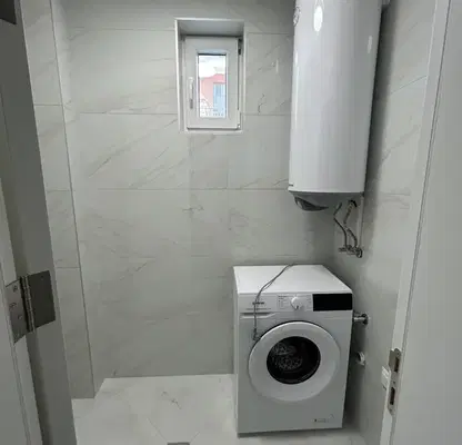 Photo 5 — 1-bedroom apartment in Varna, Briz